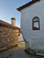 no name ( ID=2578430 ); comments:1