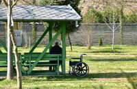 Боже?!; comments:1