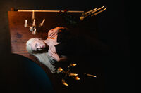 no name ( ID=2578441 ); No comments