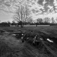 без име ( ID=2578452 ); Коментари:3