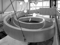 Спираловидно стълбище; comments:11