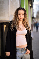 без име ( ID=2578460 ); Няма коментари