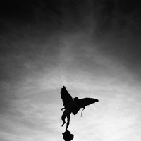 равновесие; Коментари:6