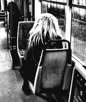 ... когато си забравиш метлата :-); Коментари:5