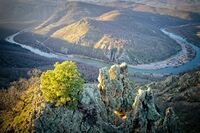 Арда; comments:1