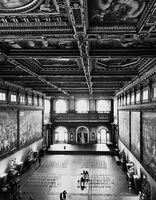 no name ( ID=2578465 ); comments:10