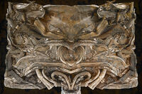 Rust In Piece; Коментари:5