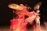 Соло; comments:4