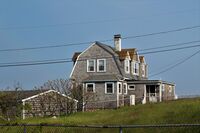 без име ( ID=2578500 ); Коментари:1