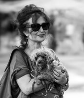 no name ( ID=2578506 ); comments:5