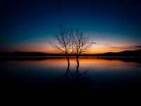 Язовир Копринка; Коментари:7