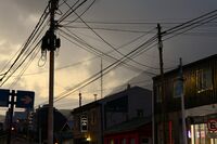 без име ( ID=2578511 ); Коментари:2