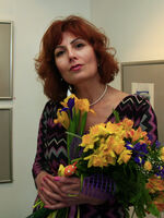 Пролет; comments:3