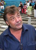 Пламен Ставрев; comments:4