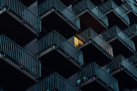 Тераси; Коментари:9