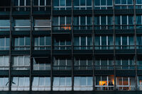 Частна среща; Коментари:1