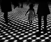 В царството на квадратите, точките и големите хора :); Коментари:5