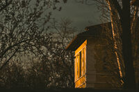 Залез; comments:3