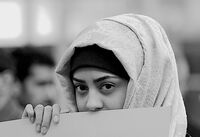 no name ( ID=2578567 ); No comments