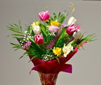 8ми март; comments:1