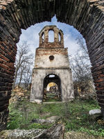 no name ( ID=2578580 ); comments:4