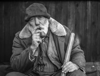 А Морето е далече...; Коментари:9