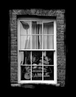 Внимание! Алекс дебне!; Коментари:3