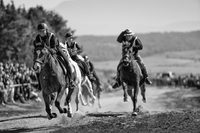 no name ( ID=2578611 ); comments:3