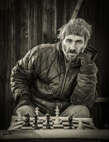 Черно и бяло; Коментари:6