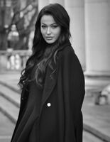 Сара; comments:1