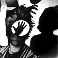 1; Коментари:4