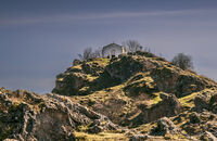 без име ( ID=2578636 ); Коментари:5