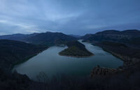 без име ( ID=2578639 ); Коментари:2