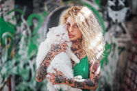 no name ( ID=2578642 ); No comments