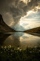 Залез над Матерхорн; comments:5