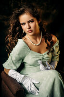 Victory(a); comments:1