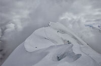 Живот на ръба; comments:9