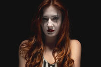 Puppet mood; No comments