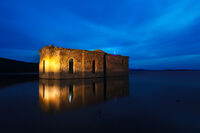 Една мартенска вечер; comments:1