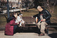 ***; Коментари:5