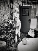 На пост; Коментари:4