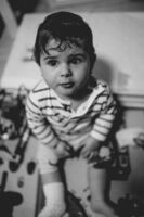 Емилиян 9 месеца; comments:1