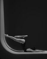 no name ( ID=2578681 ); No comments