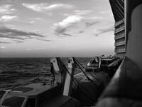 без име ( ID=2578683 ); Коментари:2