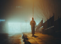 II; Коментари:2