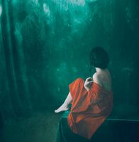 no name ( ID=2578706 ); comments:7