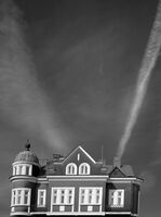 без име ( ID=2578713 ); Коментари:12