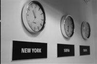 без име ( ID=2578714 ); Коментари:2