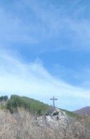 без име ( ID=2578747 ); Коментари:1