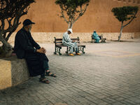 Tiznit, Morocco; Коментари:3